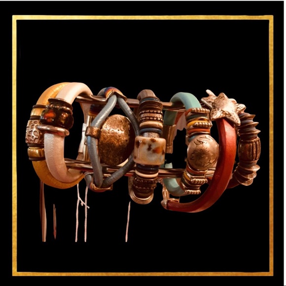 🍃💐look at 1st 4pics Custom Things from My Mind💐 - Picture 12 of 15